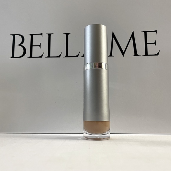 Bellame Luminous Foundation shade 7⚡️Make me an offer - Picture 1 of 6